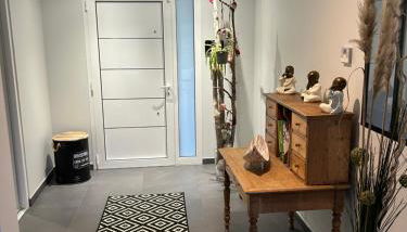 Comme à la maison - Foto 2