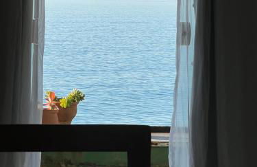 Búzios casa pé na areia em condomínio beira mar - Foto 21