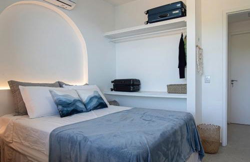 Templo Acqua - Refúgio Sereno na Natureza - Foto 14