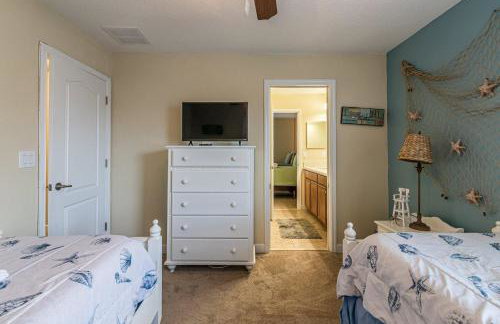 Southern Comfort - Foto 55