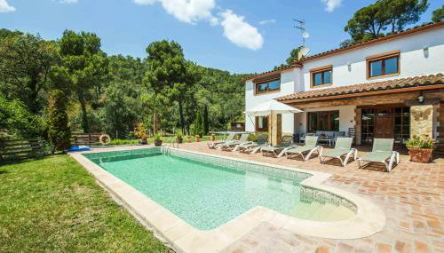 Can Lari Chalet - Foto 5