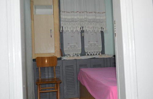 Sweet memories - Foto 53