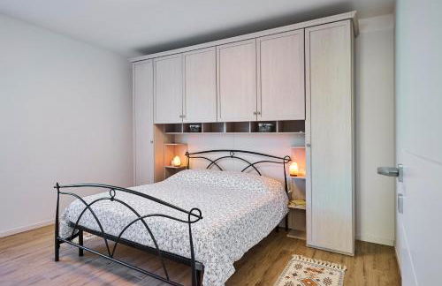 Dimora Valentina - Foto 24