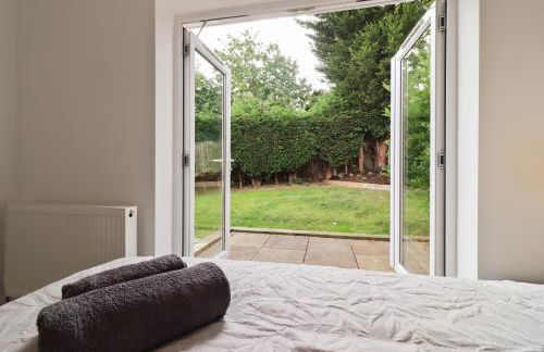 Round House view - Foto 7