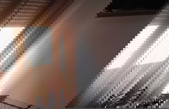 Armação Beach Residences - Foto 13