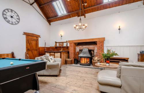 4 bed property in Isle of Bute 85215 - Foto 10