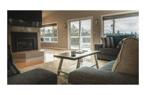 Pleasant View House - Foto 1