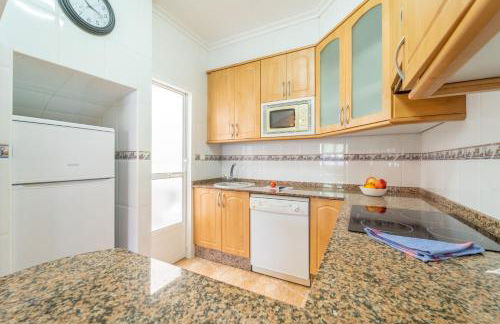 Stay In Sierra Mar - Foto 25