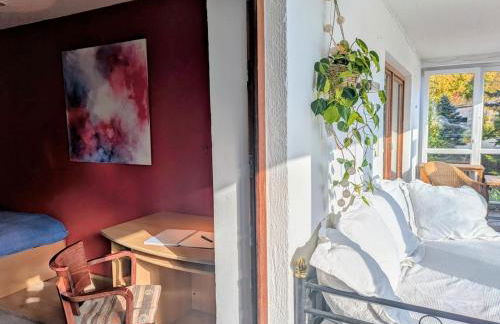 Wohnen im Voralpenland - Foto 14