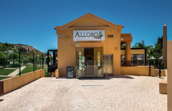 Baia da Luz - Foto 52