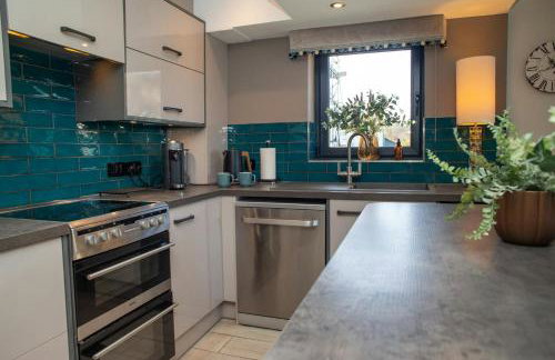 Graftons Little Haven - Foto 28