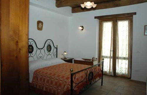 Agriturismo Il Falco del Monte Fumaiolo - Foto 6