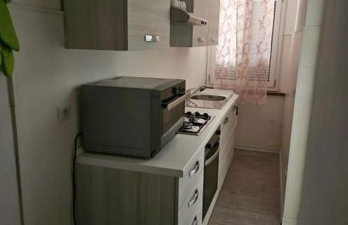 Via Genova - Foto 14