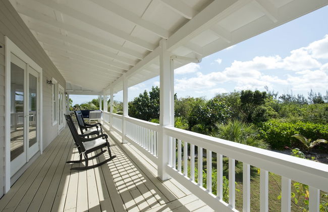 Margherita House 1 Bedroom Home - Foto 13