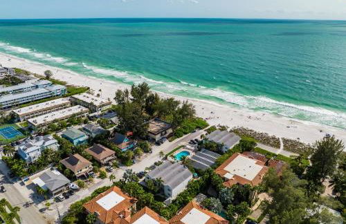 Coconuts Poolside #115 - Photo 29