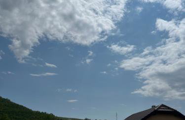 Mountain House Paula - Foto 44