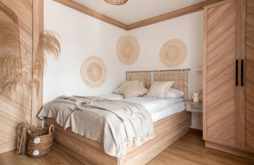 Willa Dunajec - Apartamenty - Foto 12