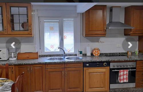 Casa da Tita - Foto 12