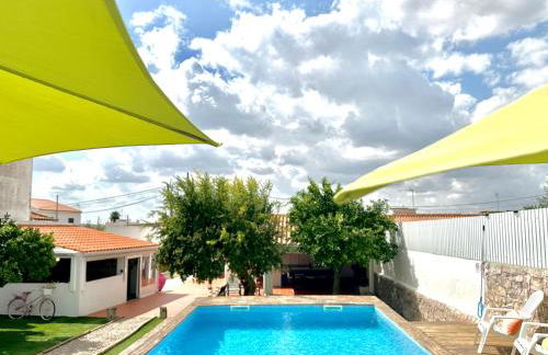 Hakuna Matata - Foto 56