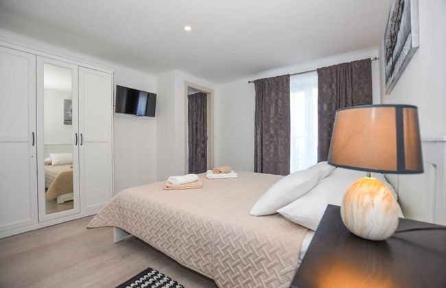 Ante - Garden Terrace - H - Foto 2