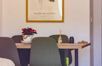 Mirador de Castril - Alojamiento con terraza y vistas espectaculares - Foto 46