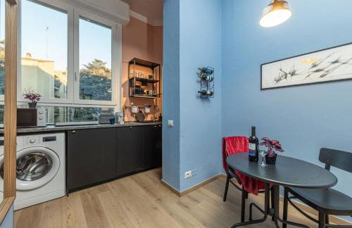 Canva Suite near Sacco Hospital - Foto 15