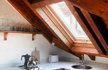 Apartamentos Villa Solana , casco histórico - Foto 15