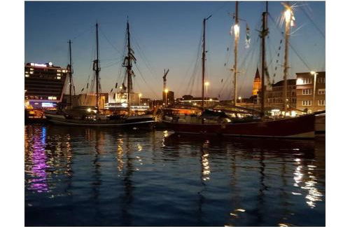 1 in the Maassen Country House - Foto 67