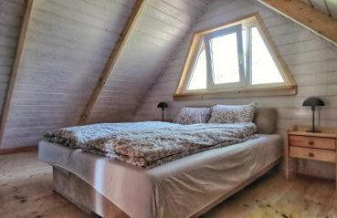 FreeDom House - Foto 20