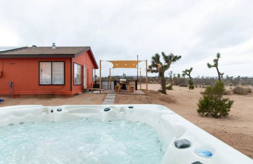 Hemingway House - Pool-Hot Tub-Hammocks and Fire pit - Foto 1