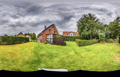 Leeloo s Sunlight - Photo 18