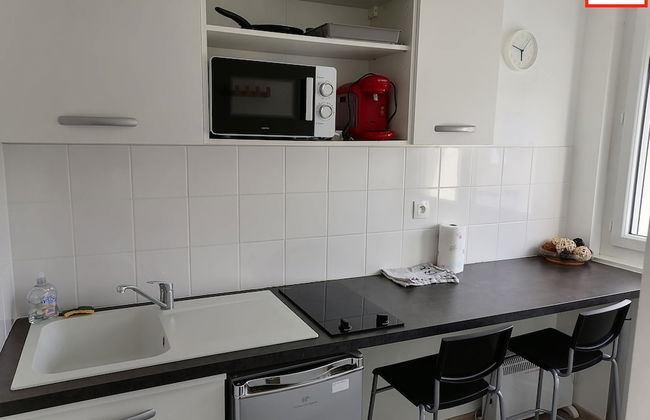 Immoappart - Foto 32