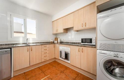 Victoria's Dream - Foto 11