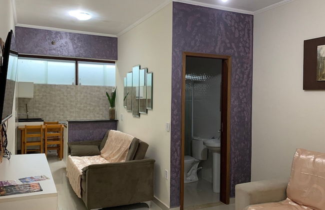 Maranduba Ville II - Foto 52