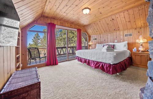 Holliday House - Foto 18