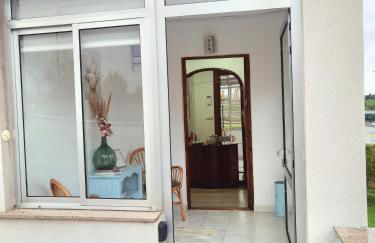 Villa Mayki - Foto 37