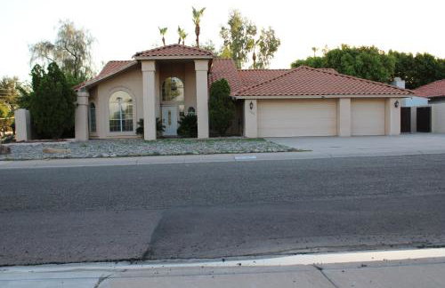 Arts, Fenced Private Pool, Fire World - Foto 24