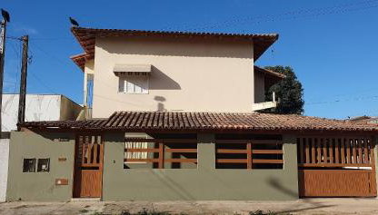 Apartamento Guriri Verão - Foto 3