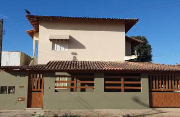 Apartamento Guriri Verão - Photo 3