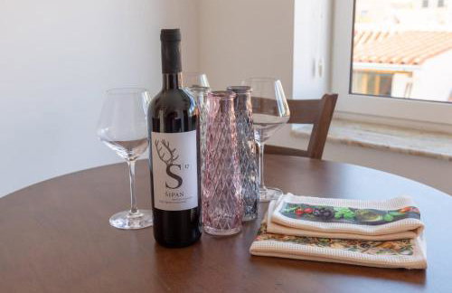 Emily Apartment - Foto 30