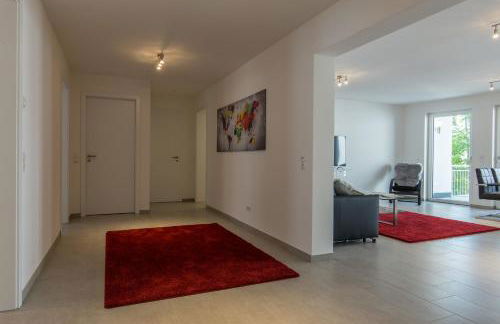 Vis-Ahr-Vis City - Foto 41