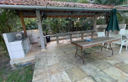 COP30 - Belém - Refúgio perfeito em Benfica-Pará - Photo 57