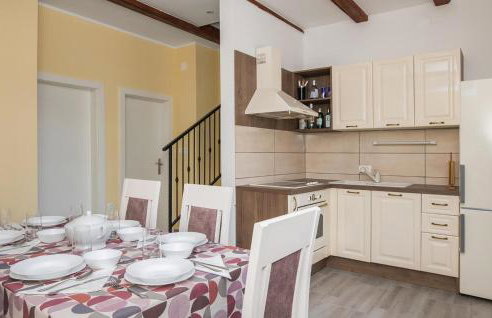 Amazing Home In Primosten - Foto 18