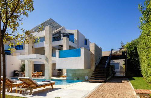 Villa Aroma - Foto 42