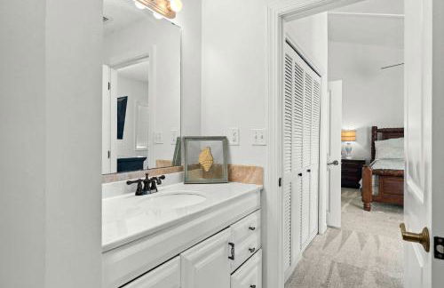 Sun-Kissed Shores - Foto 27