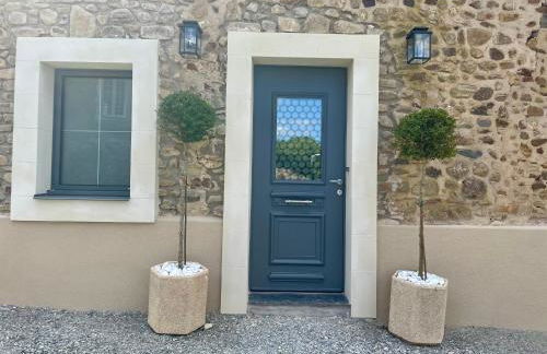 Chez Jacques - Photo 12