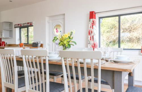 Dovefields - Foto 11