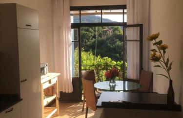 Maison Blanche - Photo 13