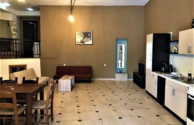 Villas and Bungalows - Foto 42