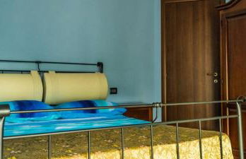 Santa Giusta - Foto 24